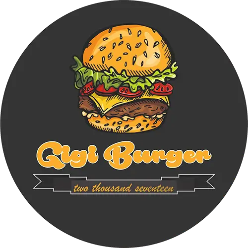 Gigi Burger