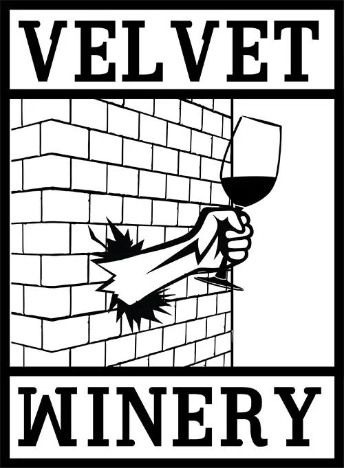 velvetwinery.ro