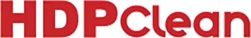 hdpclean.ro