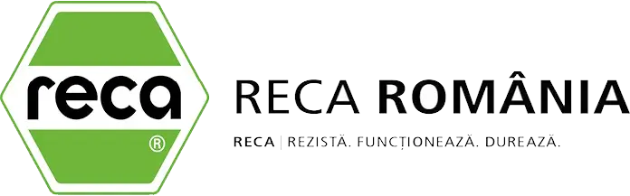 reca.ro