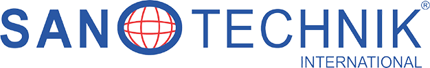 sanotechnik.ro