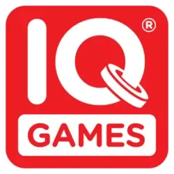 iqgame.ro