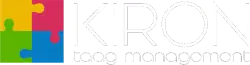 kiron.com.ro